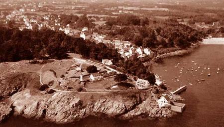 Port-Manec'h 