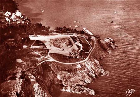 Port-Manec'h 