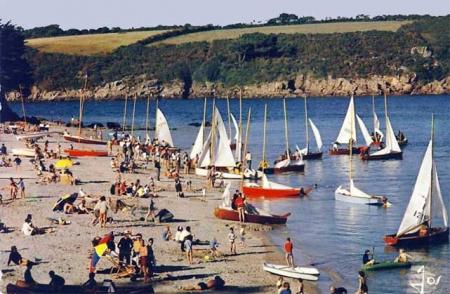 Port-Manec'h 