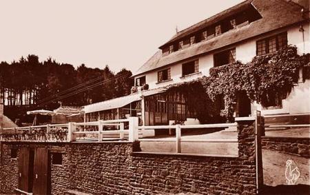 Port-Manec'h 