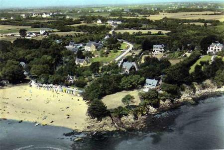 Port-Manec'h 
