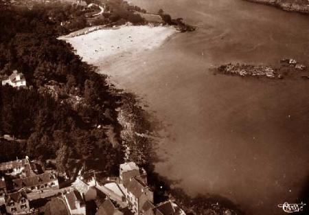Port-Manec'h 