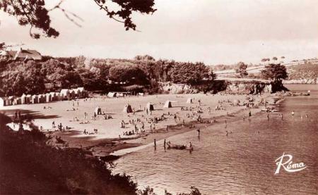 Port-Manec'h 